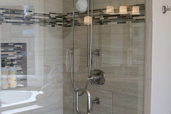 Sammamish MSTR Bath 1_Shower 2_M